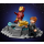 LEGO Marvel 76216 Zbrojownia Iron Mana - 1040618 - zdjęcie 5